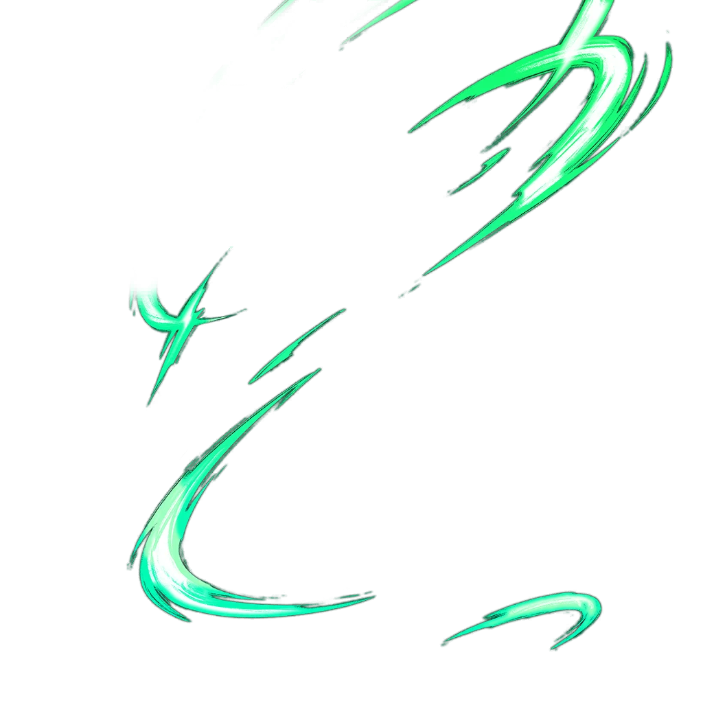 0390_android17_390_efect02.webp