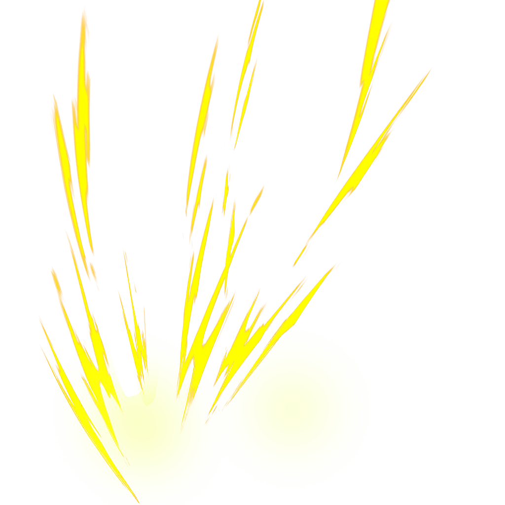 0390_android17_390_efect03.webp