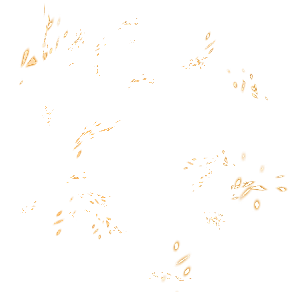 0390_android17_390_efect05.webp