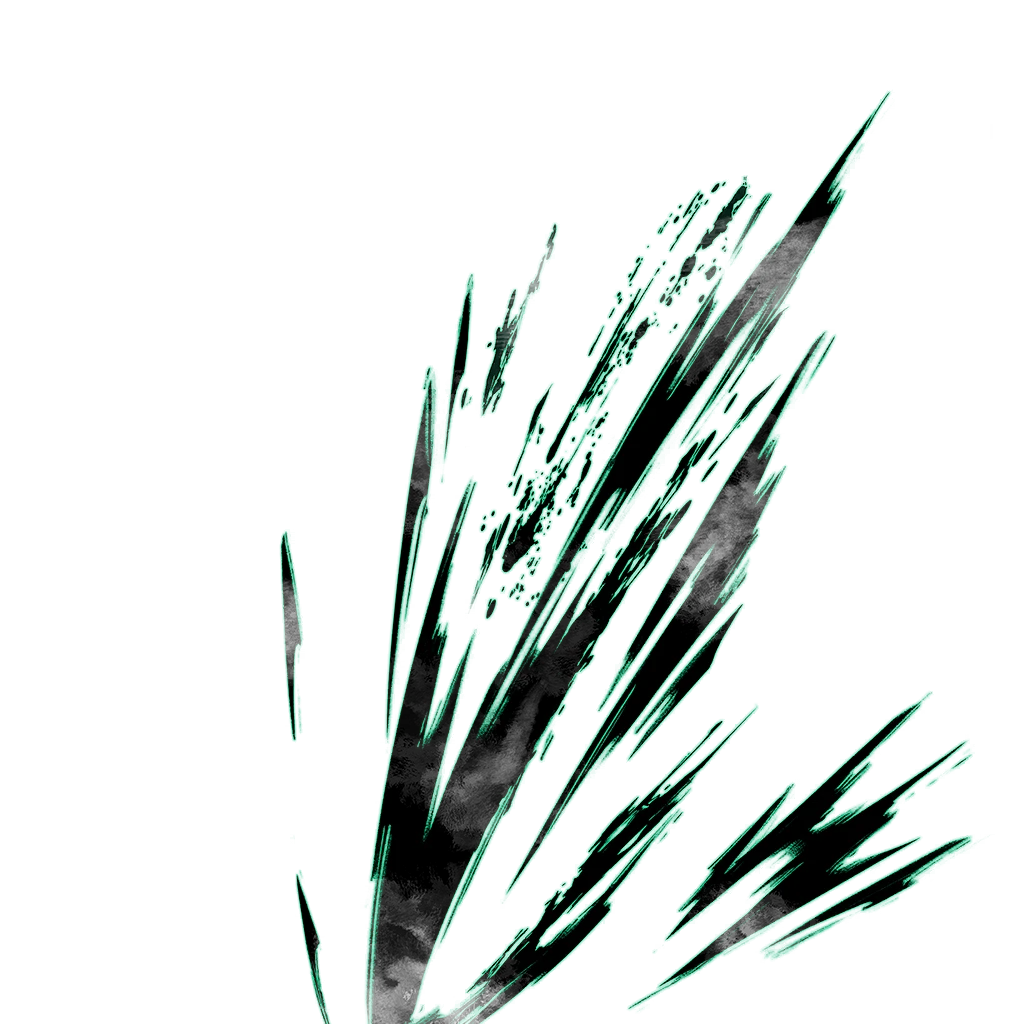 0390_android17_390_efect06.webp