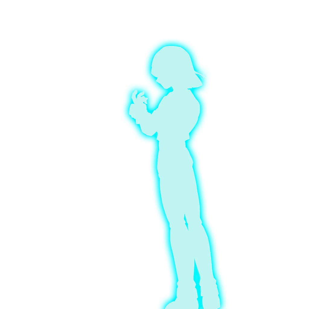 0390_android17_390_efect07.webp