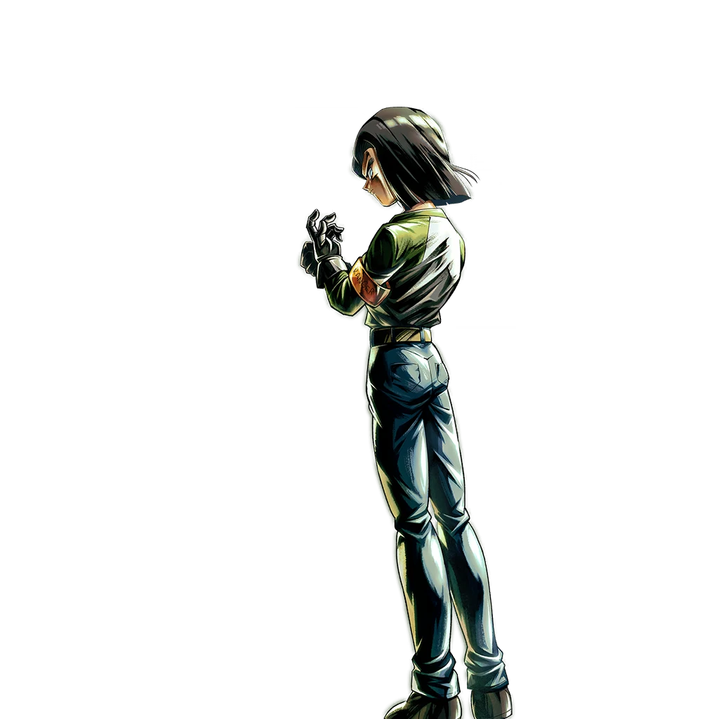 0390_android17_390_efect08.webp
