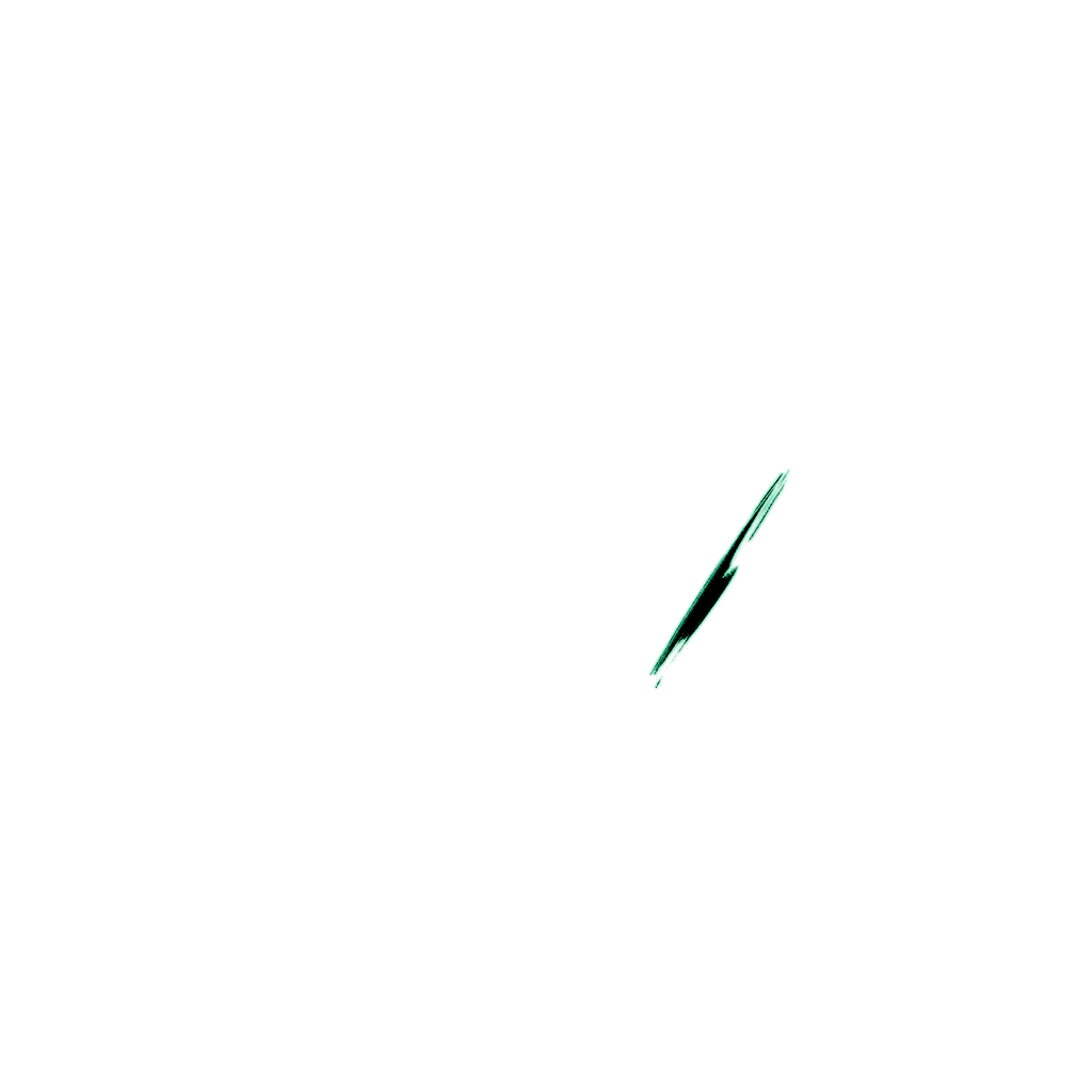 0390_android17_390_efect09.webp