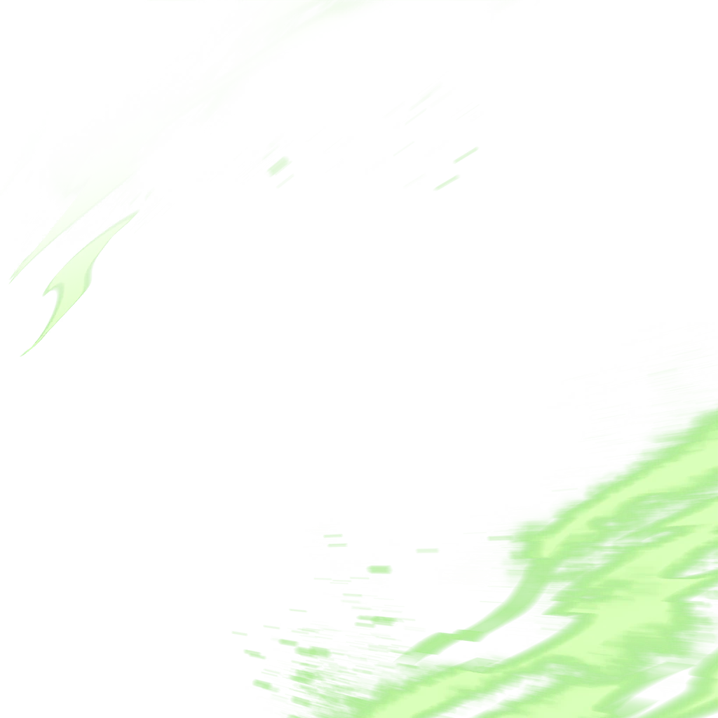 0390_android17_390_efect10.webp