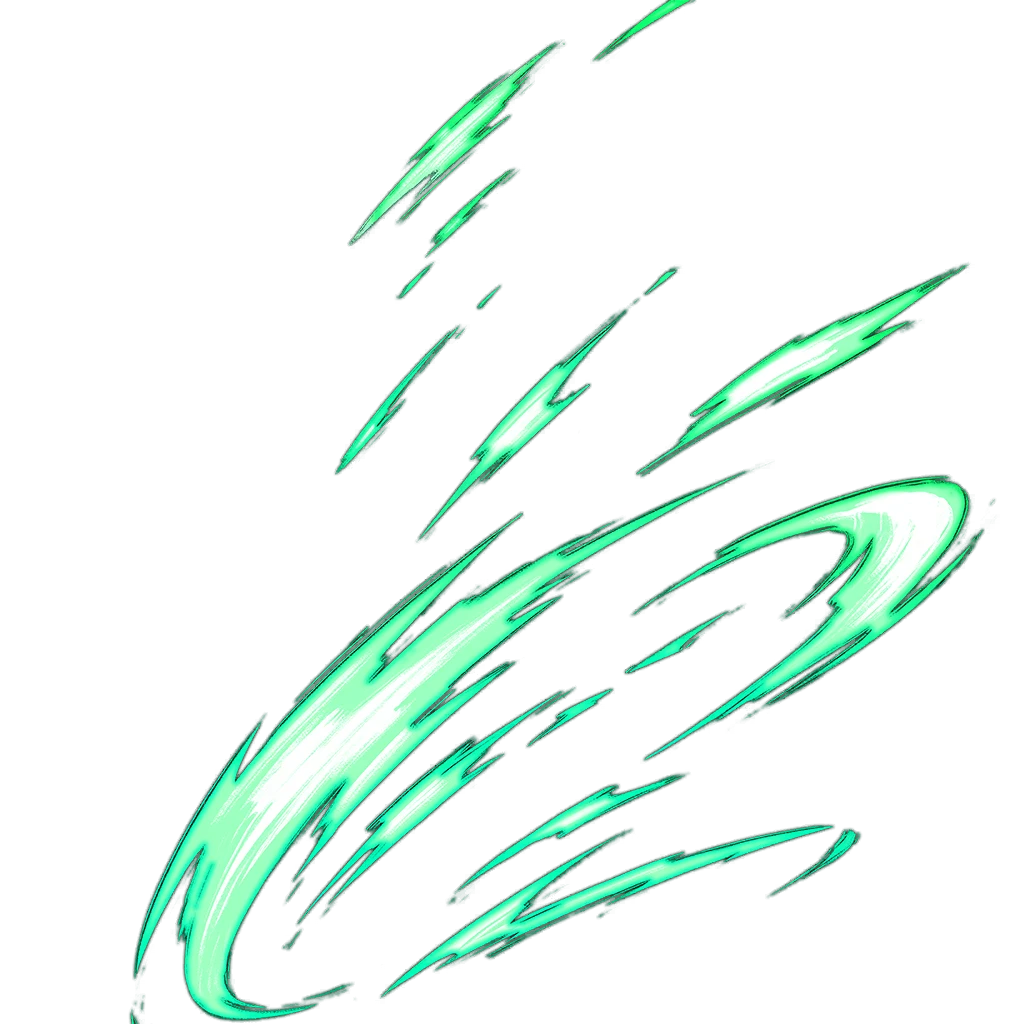 0390_android17_390_efect11.webp