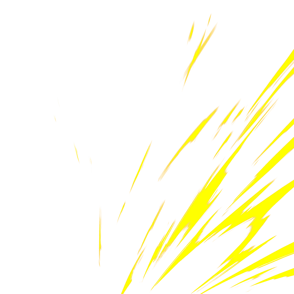 0390_android17_390_efect12.webp