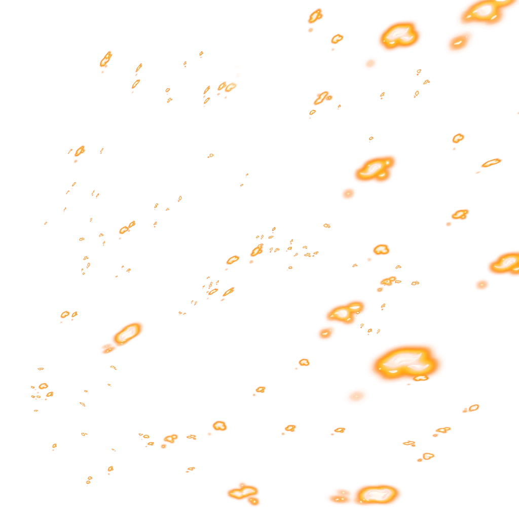 0390_android17_390_efect14.webp