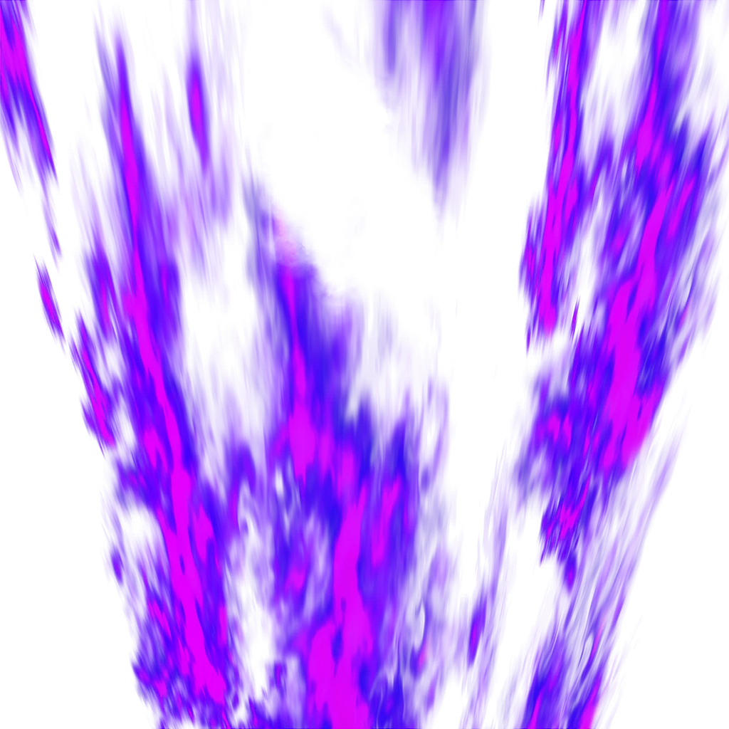 0391_vegetababy_391_effect01.webp