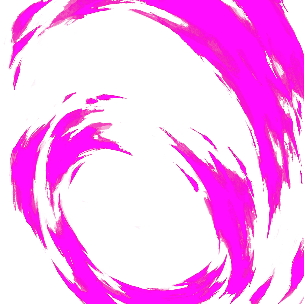 0391_vegetababy_391_effect03.webp