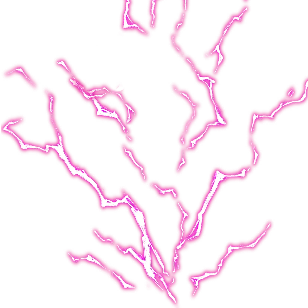 0391_vegetababy_391_effect04.webp