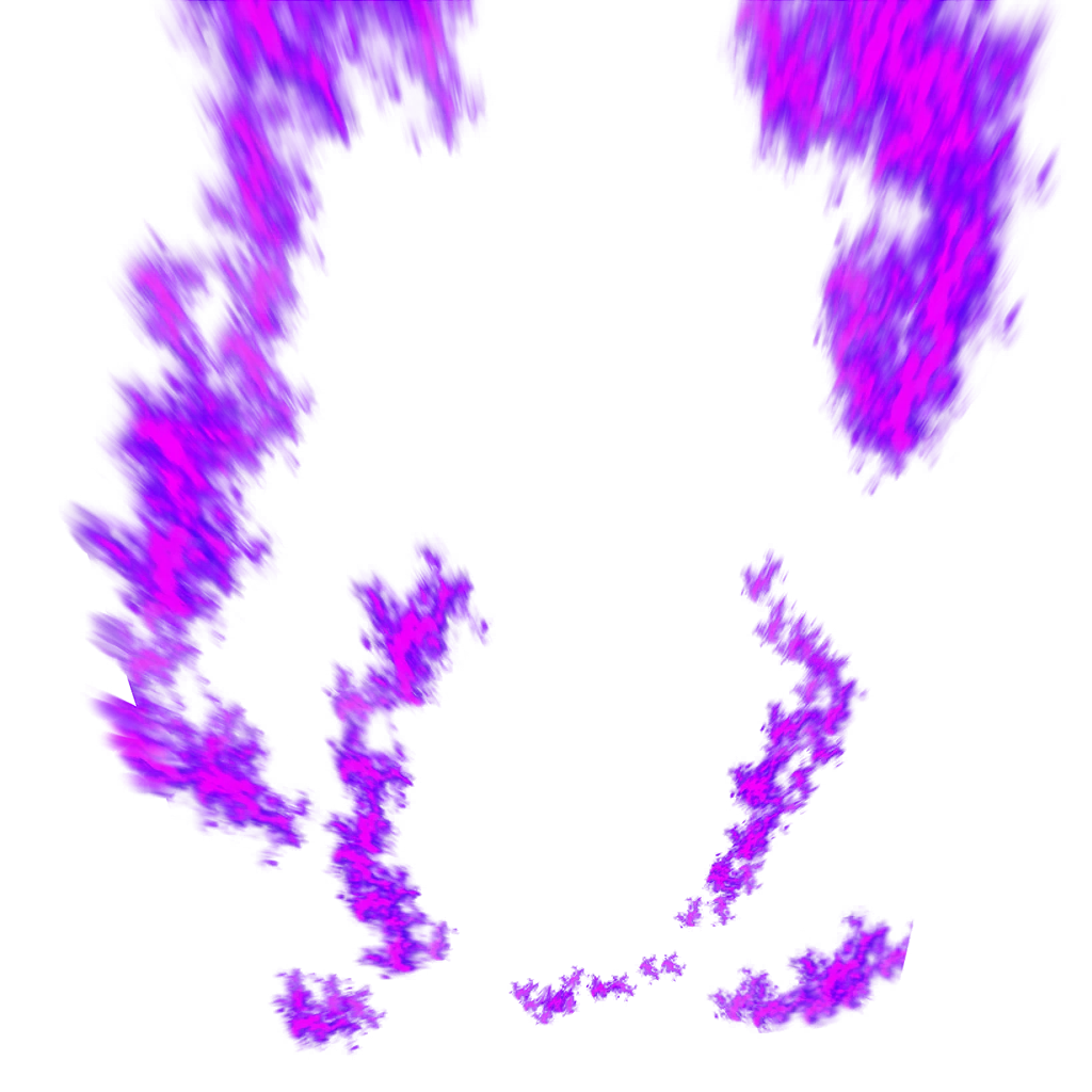 0391_vegetababy_391_effect06.webp