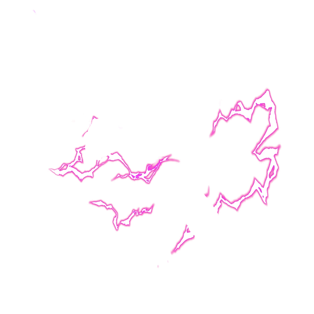 0391_vegetababy_391_effect07.webp