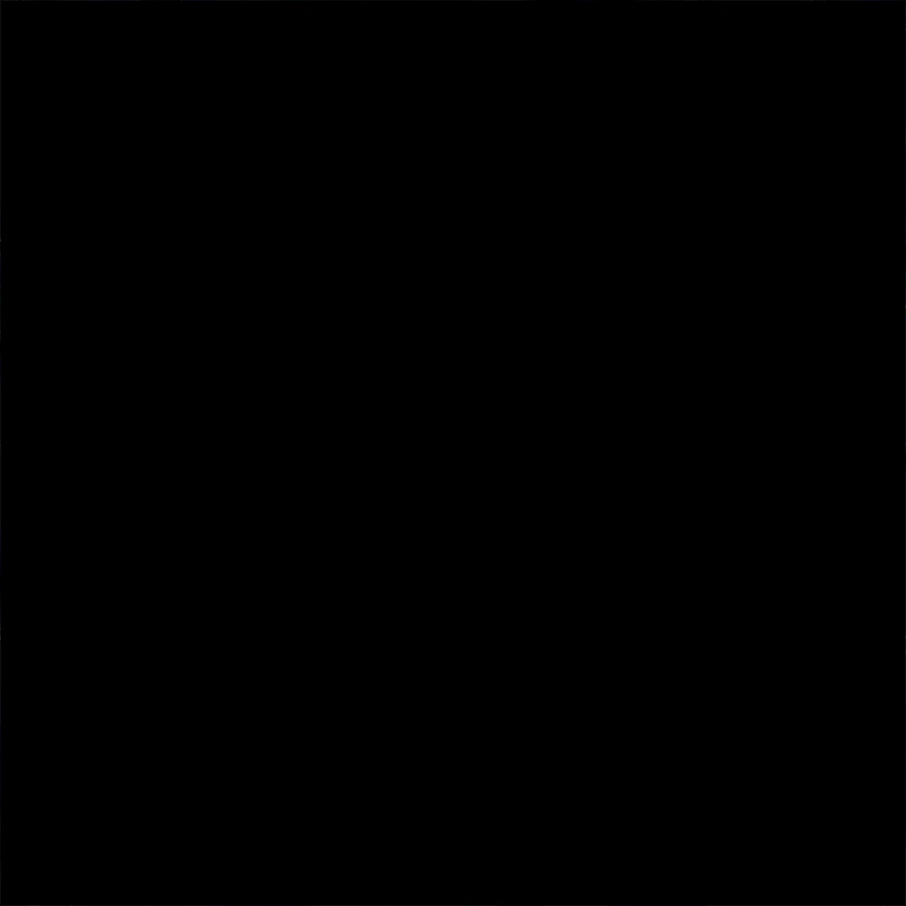 0392_gogetass4_392_bg2.webp