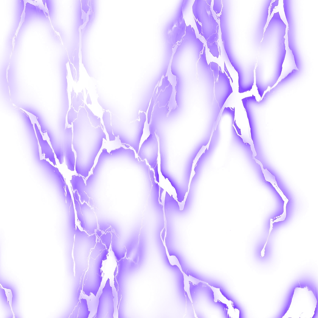 0392_gogetass4_392_effect02.webp