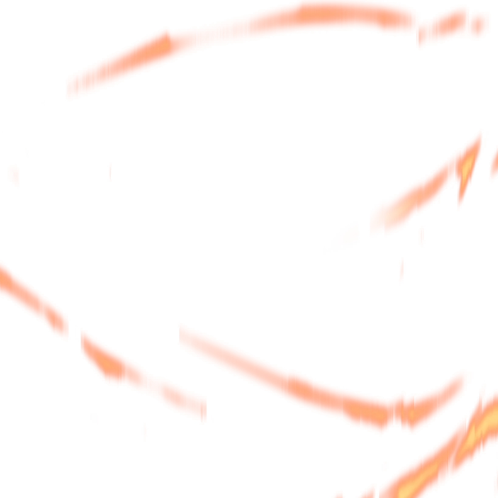 0392_gogetass4_392_effect03.webp