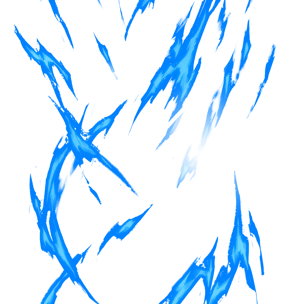 0392_gogetass4_392_effect04.webp