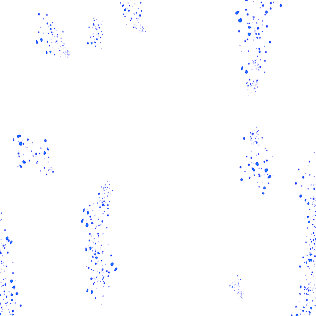 0392_gogetass4_392_effect06.webp