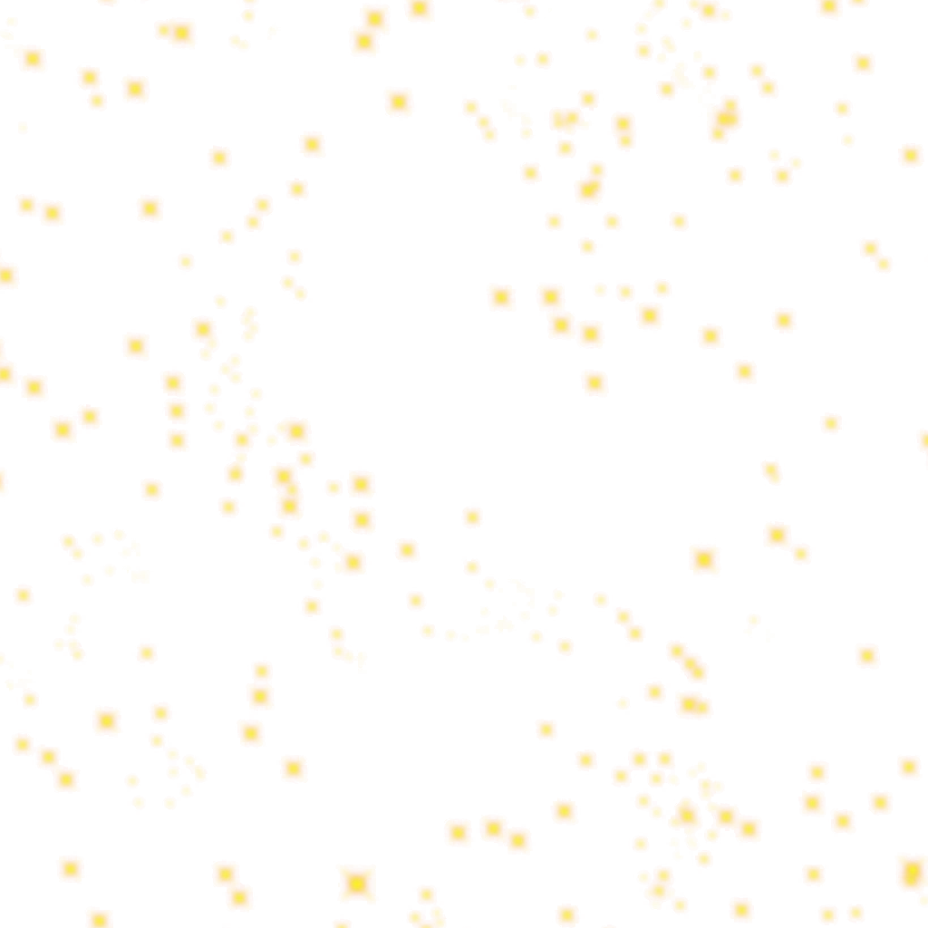 0392_gogetass4_392_effect07.webp