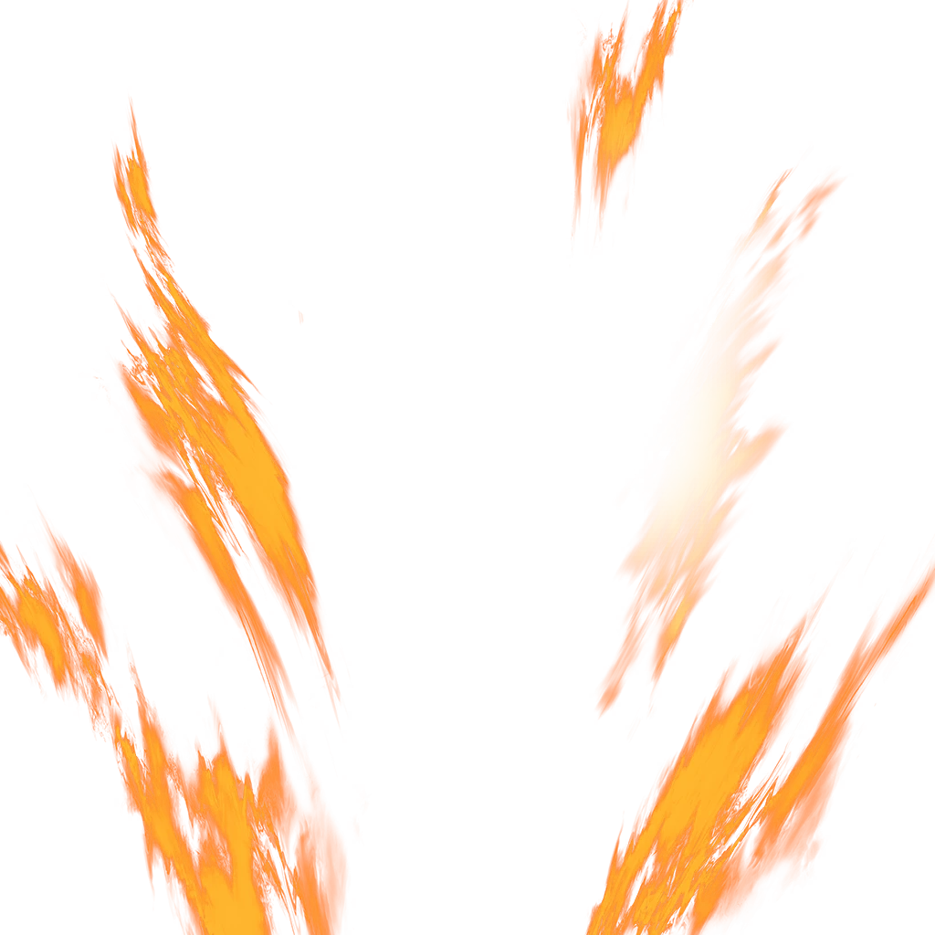 0392_gogetass4_392_effect11.webp