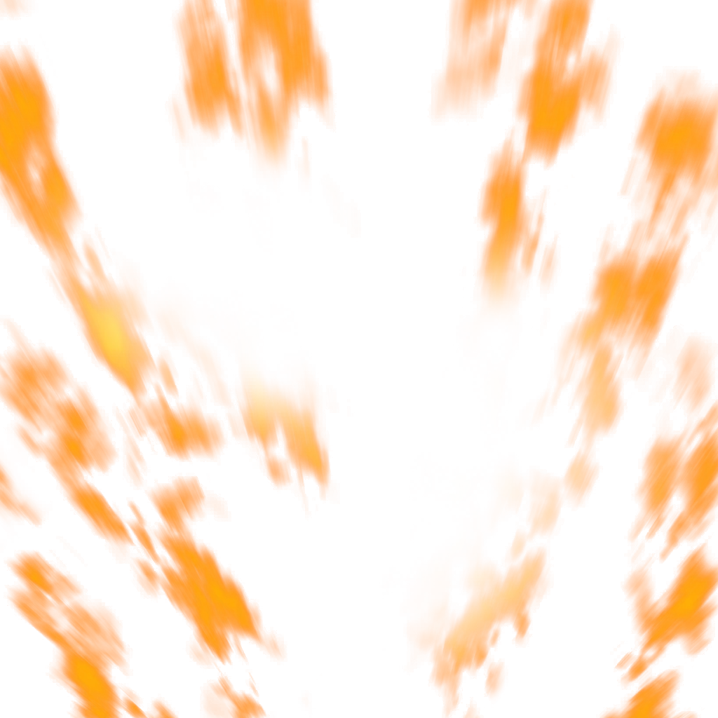 0392_gogetass4_392_effect12.webp