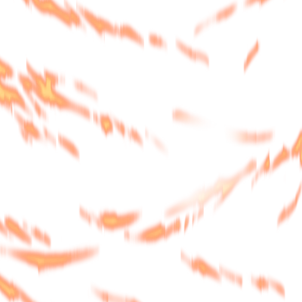 0392_gogetass4_392_effect13.webp