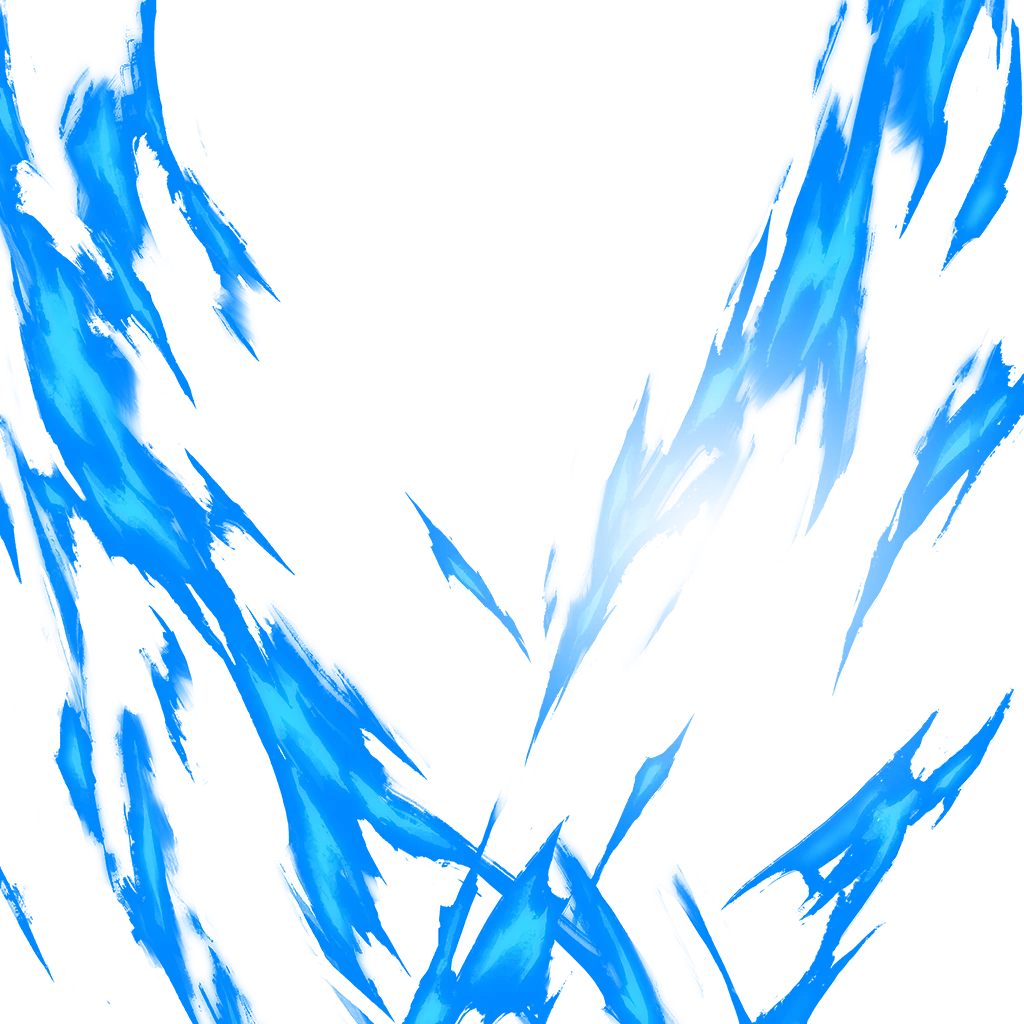 0392_gogetass4_392_effect14.webp