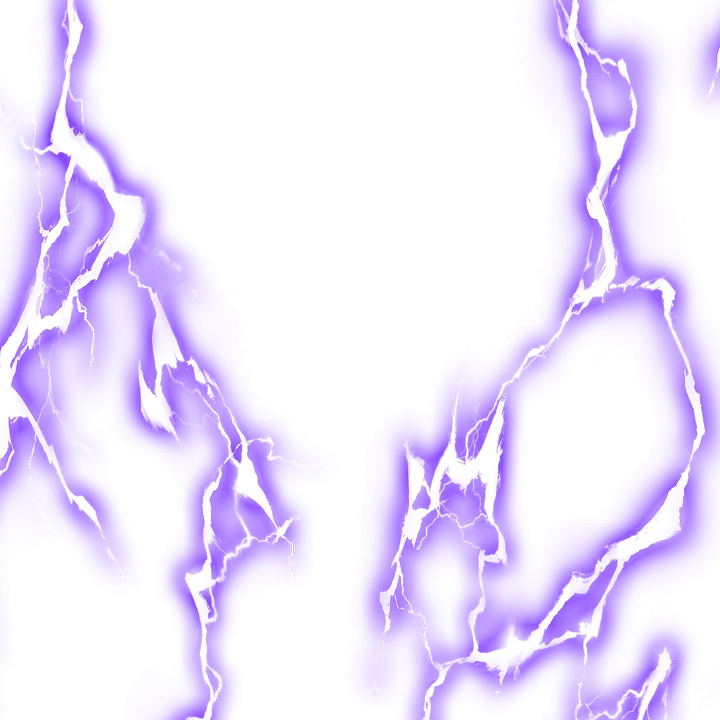0392_gogetass4_392_effect15.webp