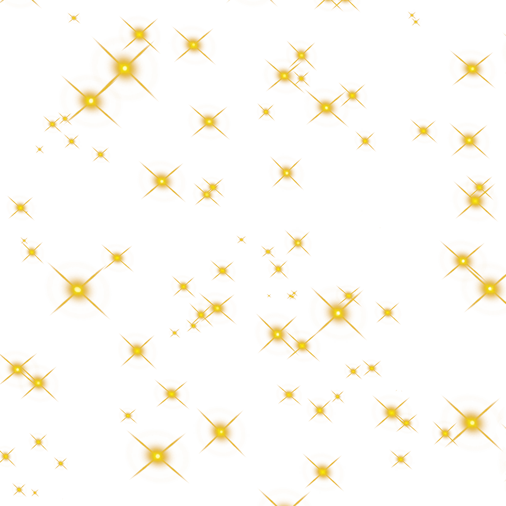 0392_gogetass4_392_effect17.webp