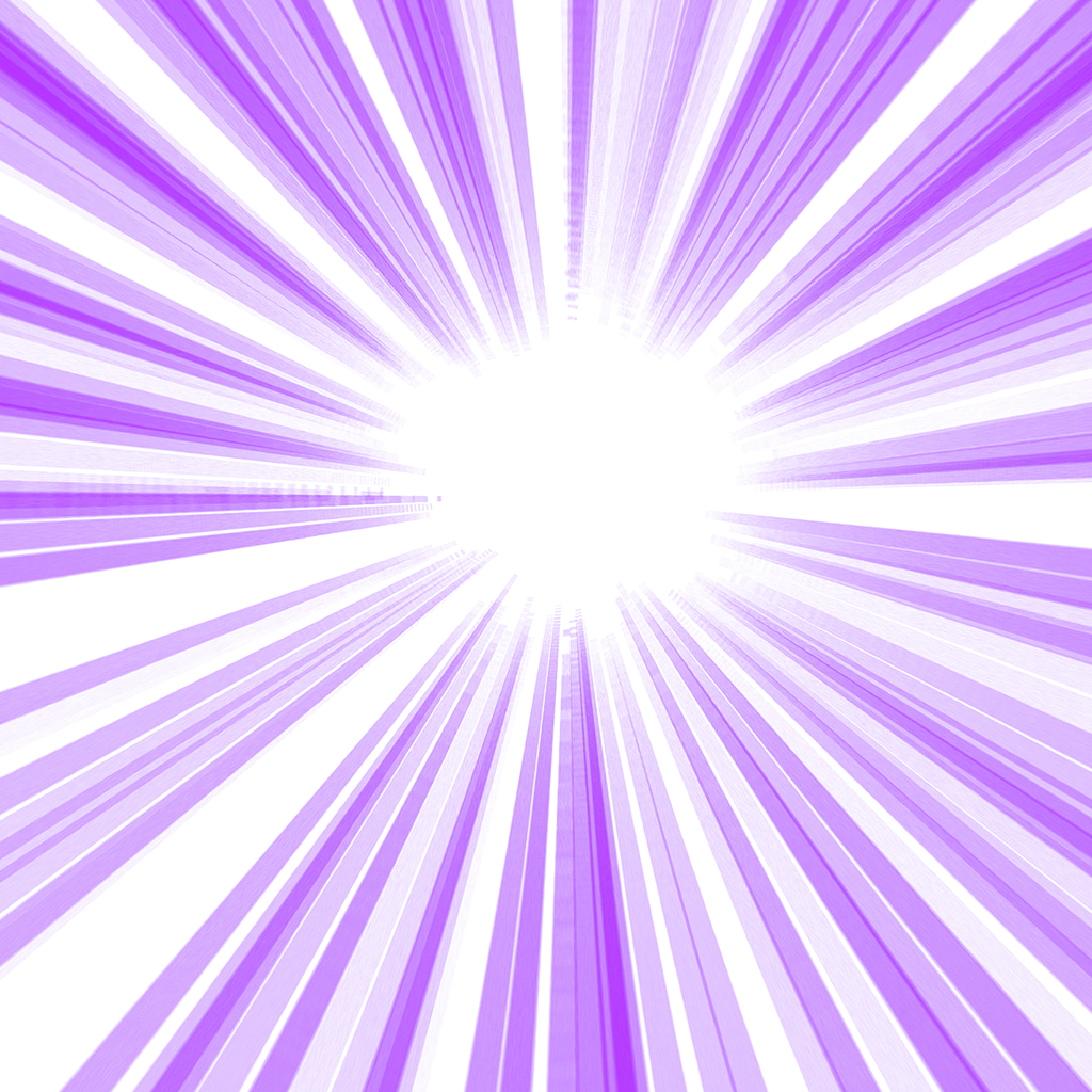 0392_gogetass4_392_effect18.webp