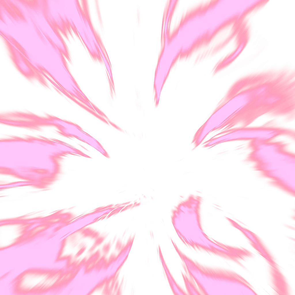 0392_gogetass4_392_effect19.webp