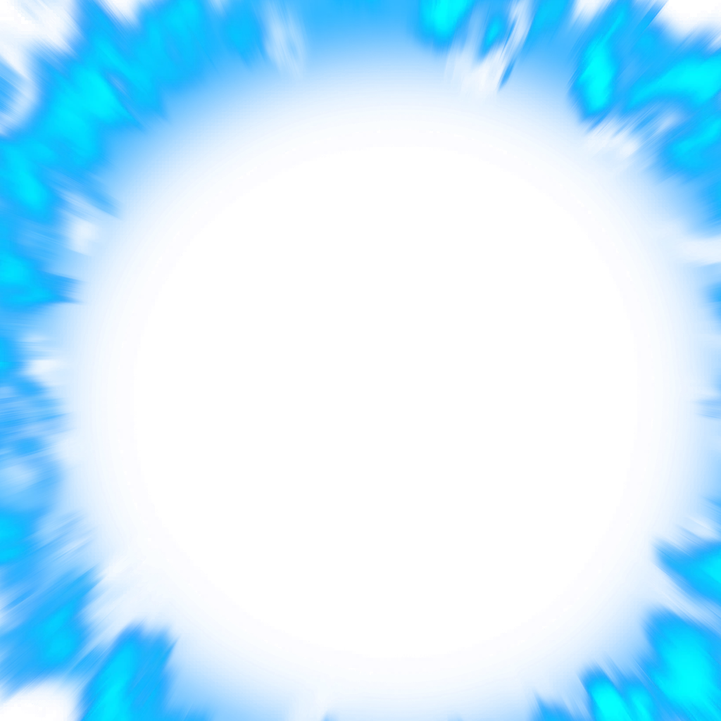 0392_gogetass4_392_effect20.webp