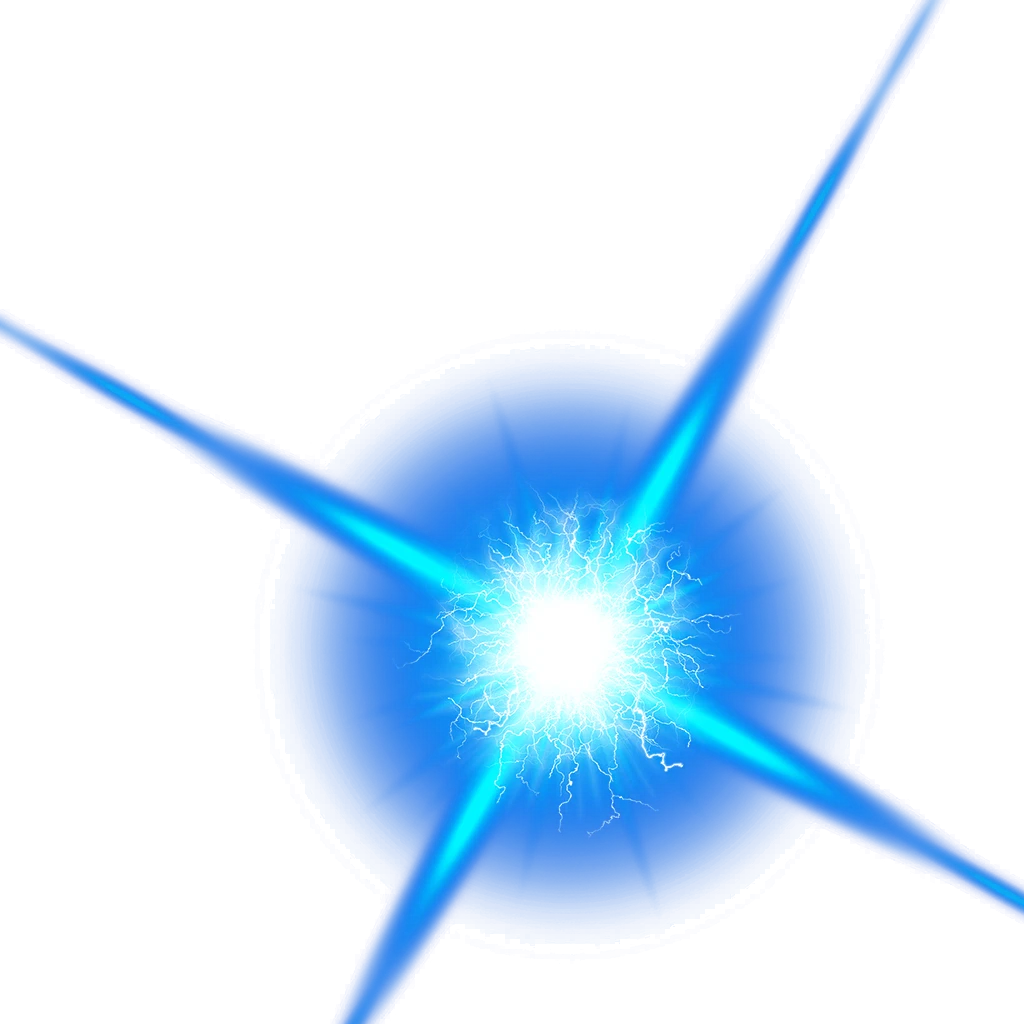 0392_gogetass4_392_effect21.webp