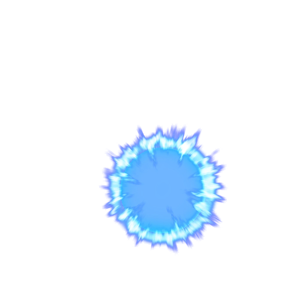 0392_gogetass4_392_effect22.webp