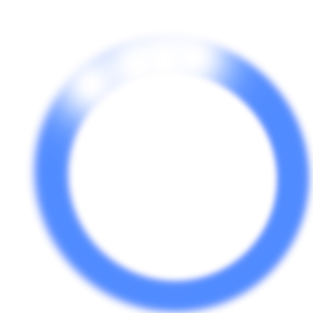 0392_gogetass4_392_effect24.webp
