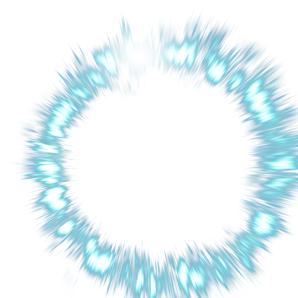 0392_gogetass4_392_effect25.webp