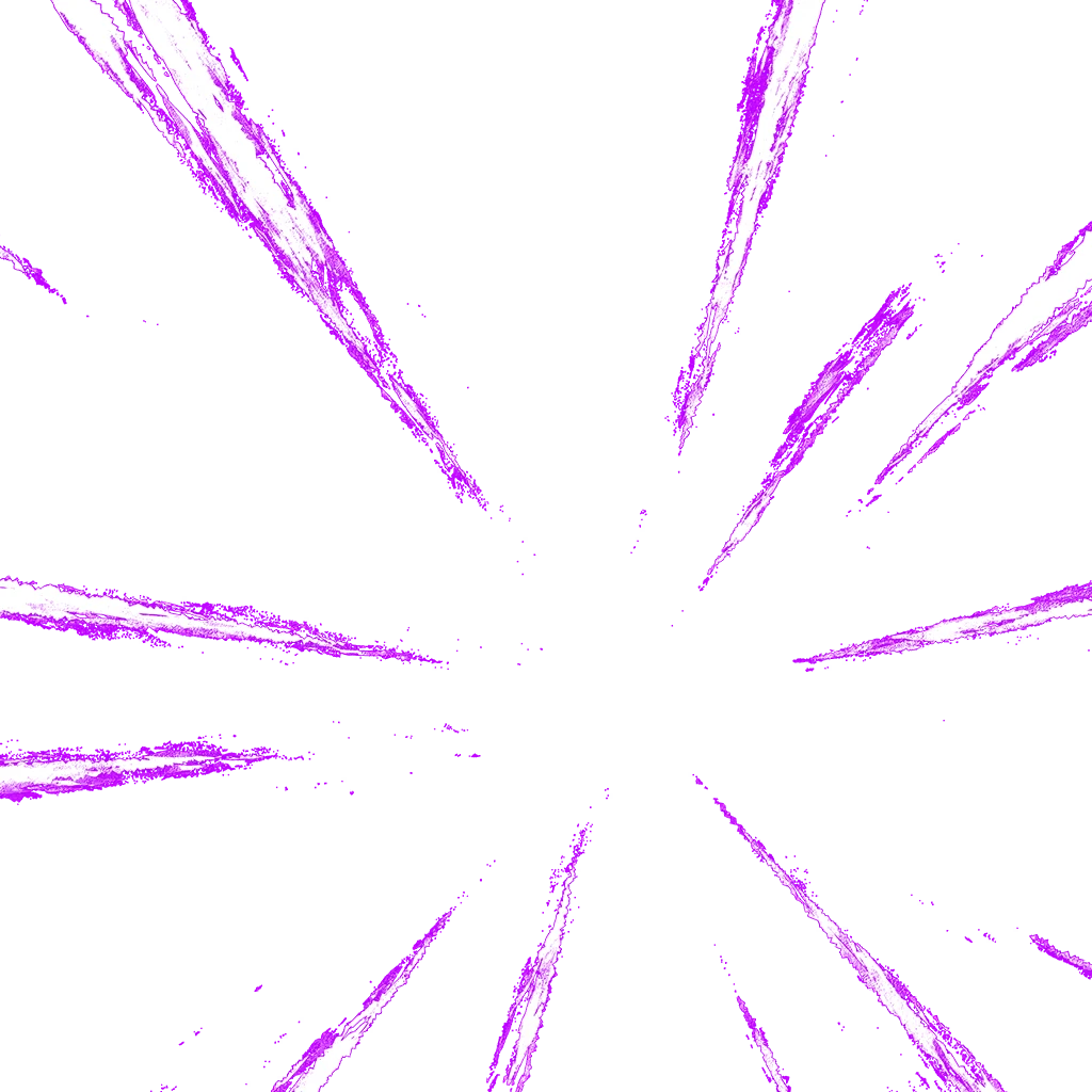 0392_gogetass4_392_effect27.webp