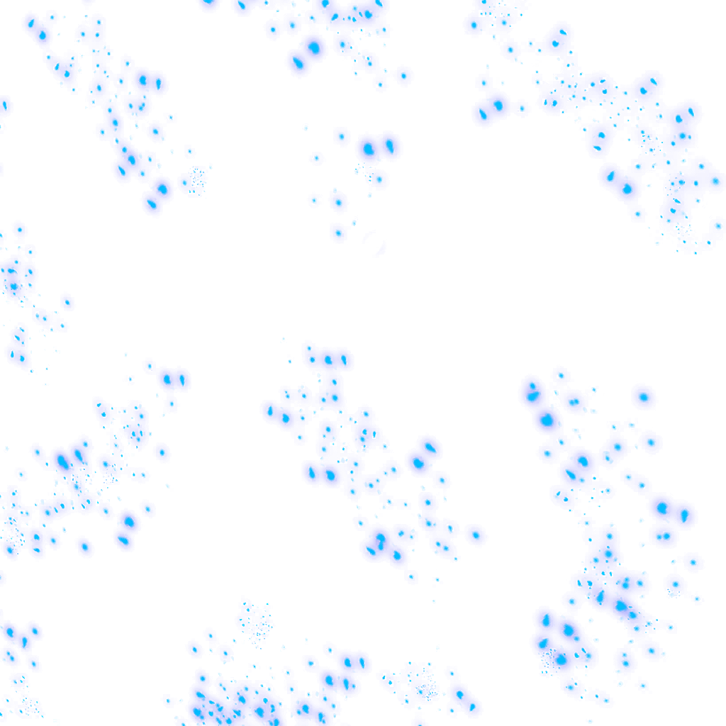 0392_gogetass4_392_effect28.webp