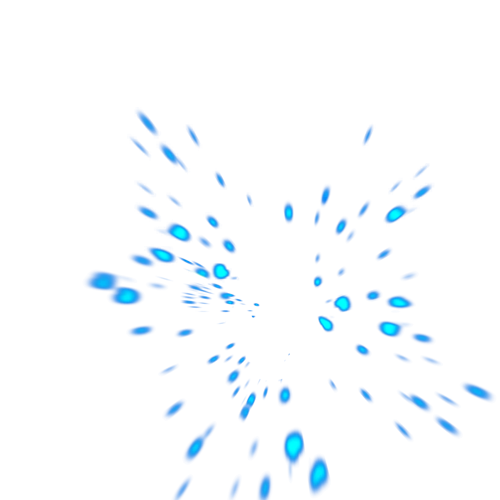0392_gogetass4_392_effect29.webp