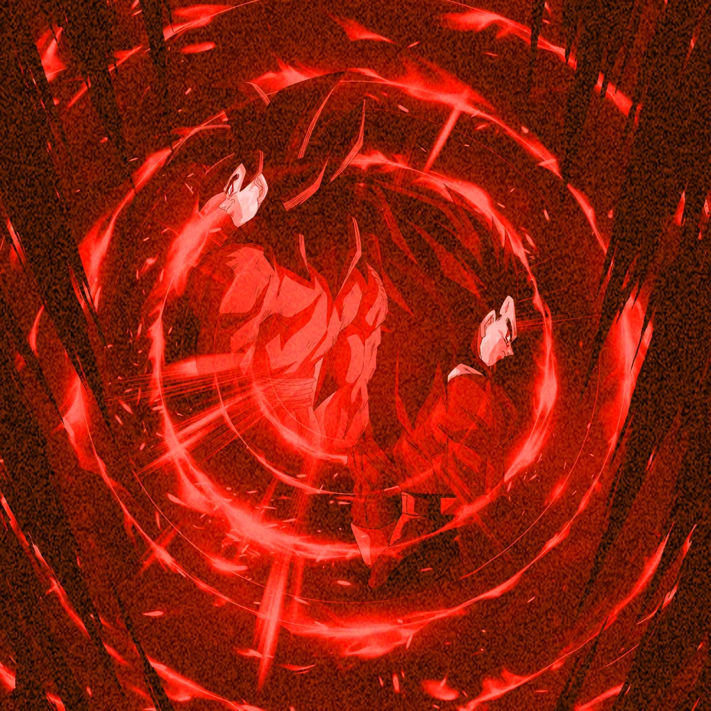 0392_gogetass4_392_effect32.webp