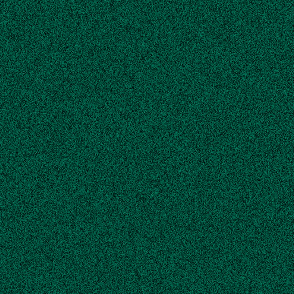 0392_gogetass4_392_effect35.webp