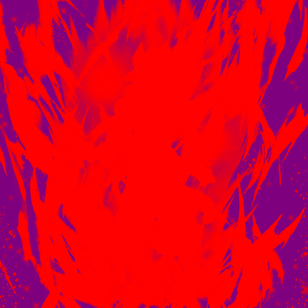 0392_gogetass4_392_ink00.webp