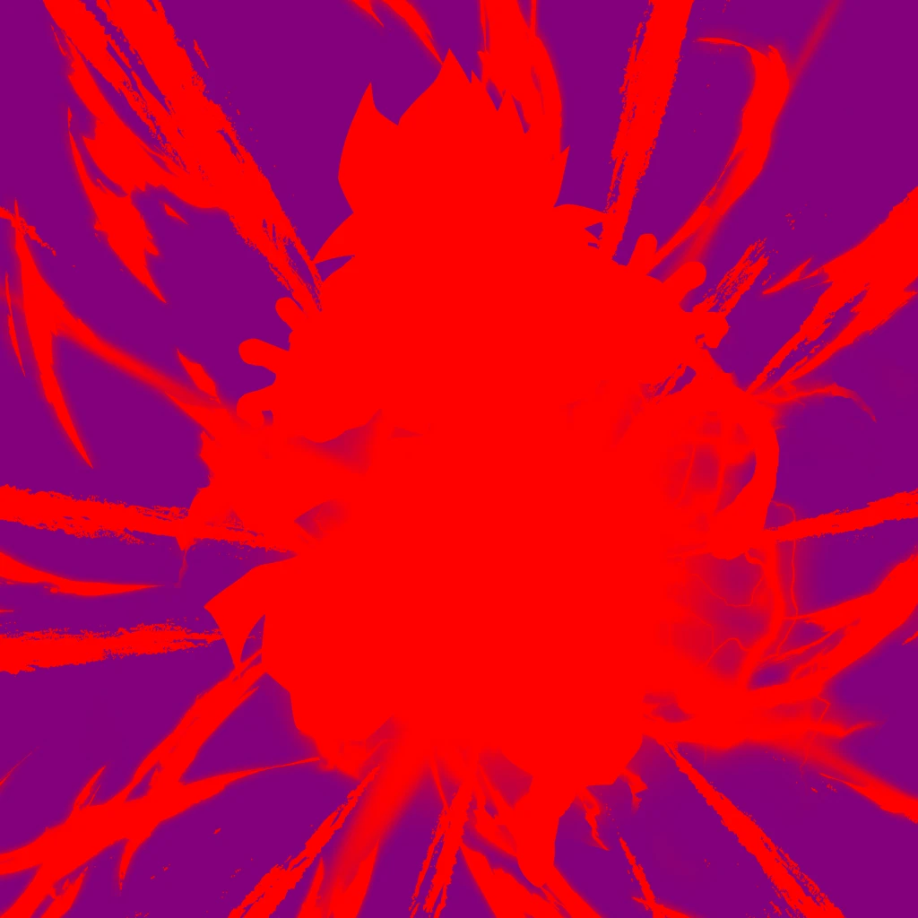 0392_gogetass4_392_ink01.webp