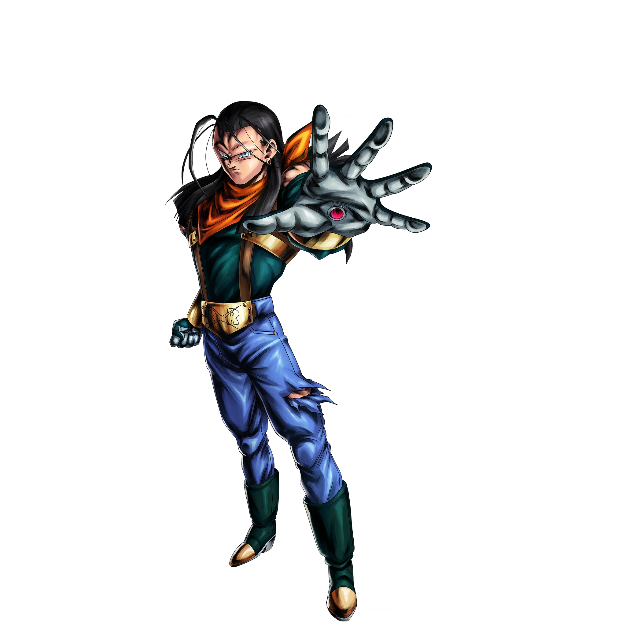 0393_super17_393_chara.webp