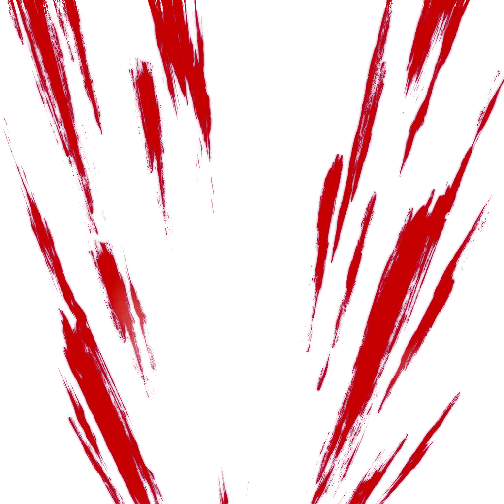 0393_super17_393_effect01.webp