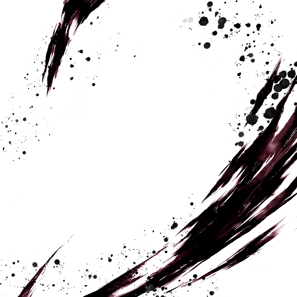 0393_super17_393_effect03.webp