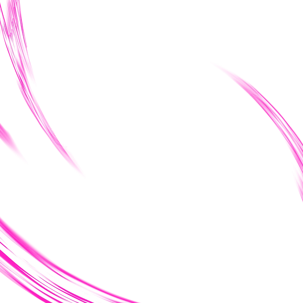 0393_super17_393_effect04.webp