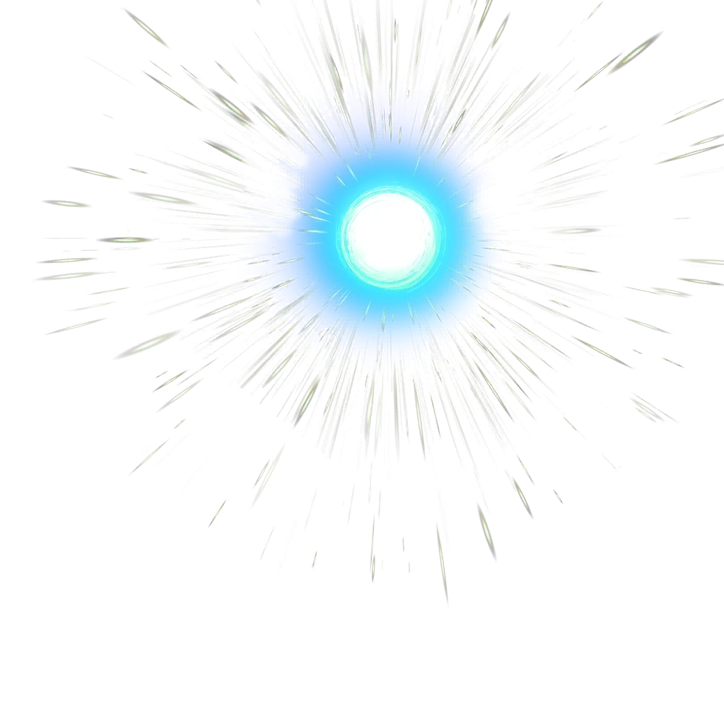 0393_super17_393_effect05.webp