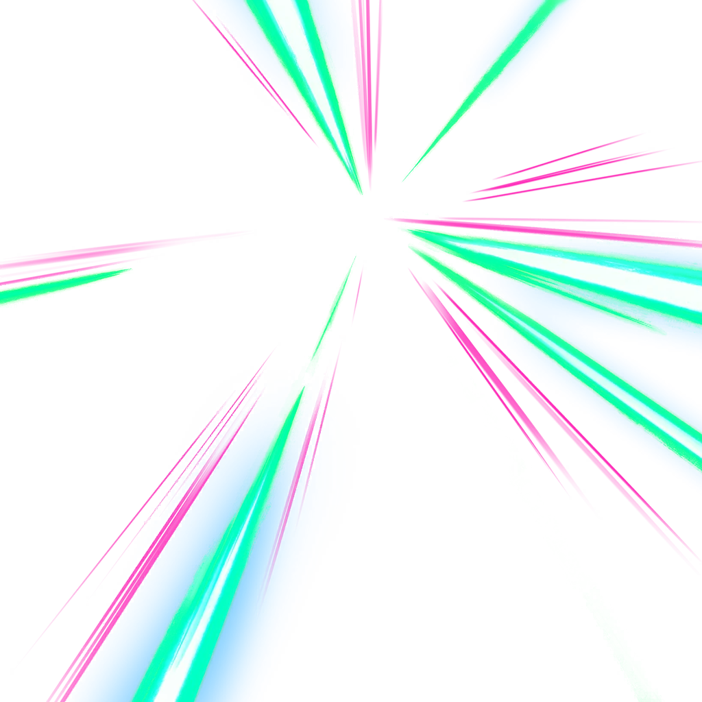0393_super17_393_effect06.webp