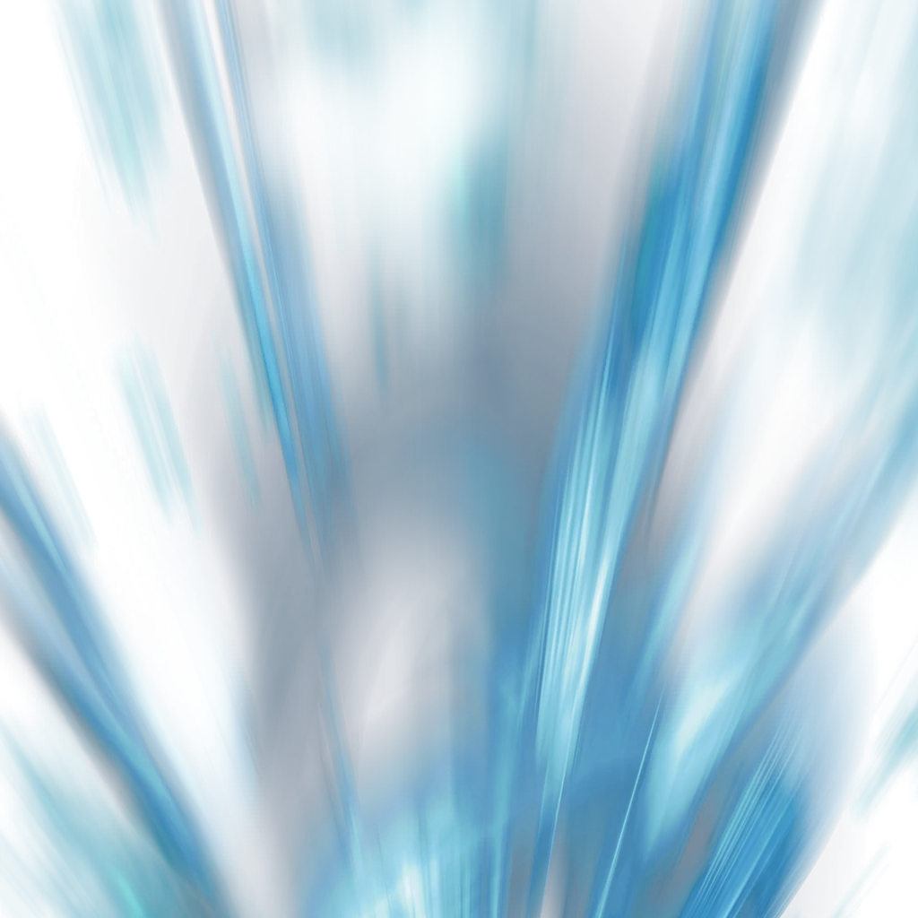 0394_superbaby2_394_effect01.webp