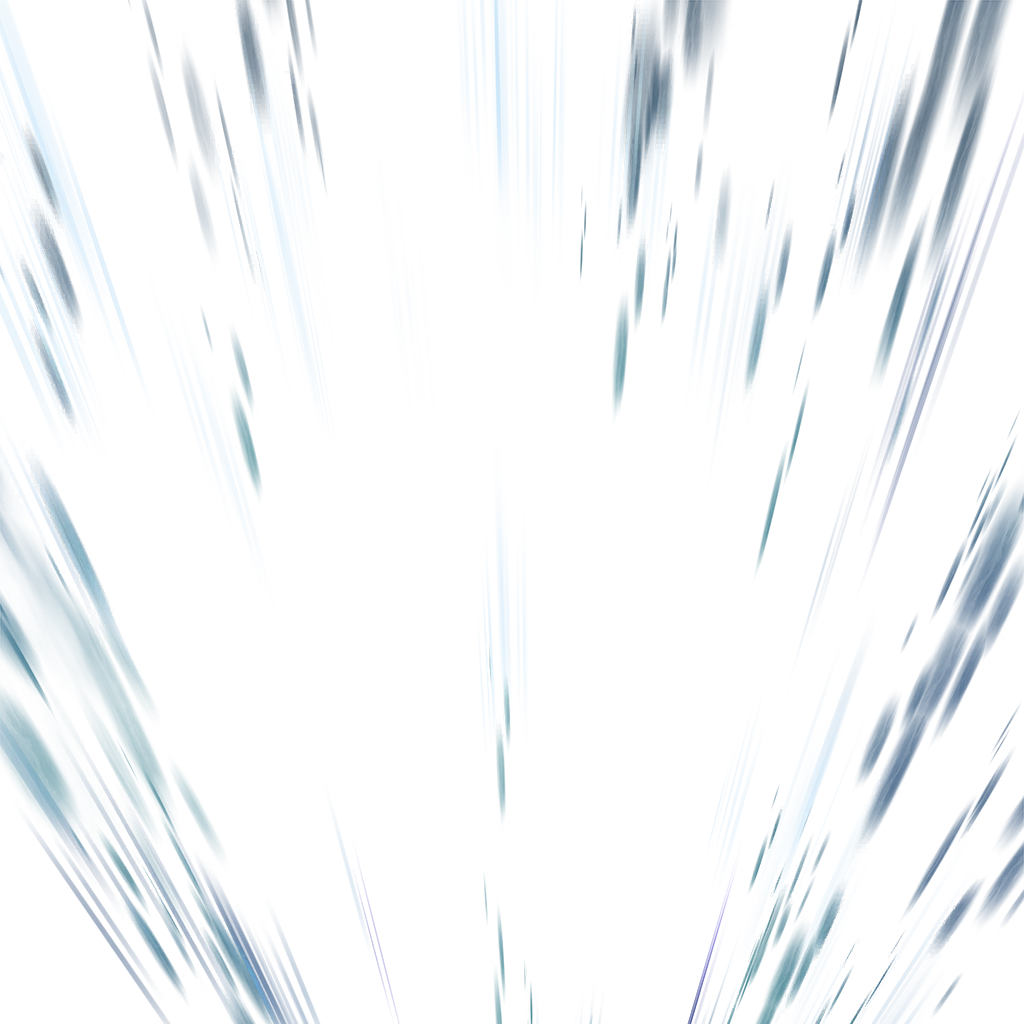 0394_superbaby2_394_effect02.webp